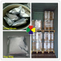 Natca 98%tc China wholesale plant fertilizer hormone  aatc